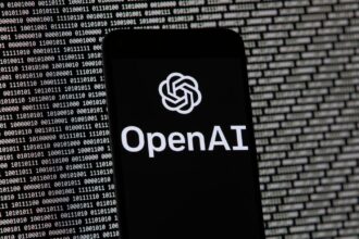 Attorneys general warn OpenAI and other tech companies to improve chatbot safety