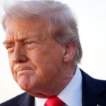 Billionaire GOP Donor Warns Trump Against Playing This Very 'Risky Game'