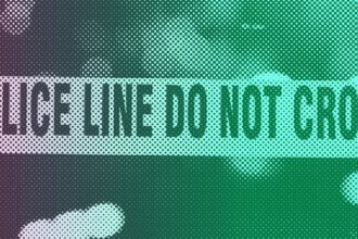 Bomb Placed Under News Vehicle In Utah Failed To Detonate: Police