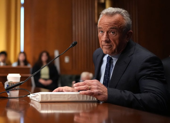 CNN Data Chief Names 'Most Popular' Trump Cabinet Member — And The Results Are Surprising