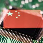 China keeps tight grip on rare earths, costing at least one company 'millions of euros'