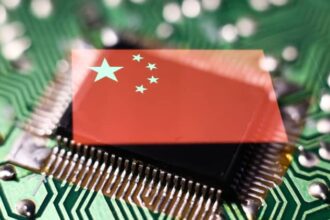 China keeps tight grip on rare earths, costing at least one company 'millions of euros'