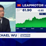 China urges Mexico to 'think twice' on tariffs, warns countermeasures