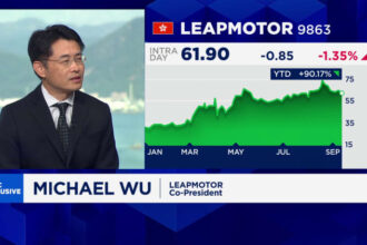 China urges Mexico to 'think twice' on tariffs, warns countermeasures