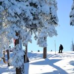 Colorado ski resort opening dates for 2025-26 season