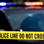 Cyclist struck in west Denver by hit-and-run driver dies from injuries