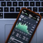 Day trading is about to get easier for smaller retail investors