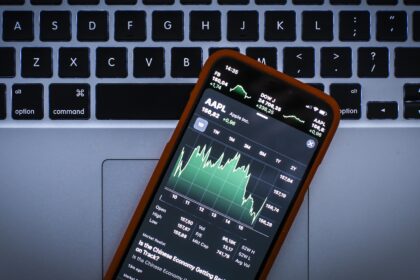 Day trading is about to get easier for smaller retail investors