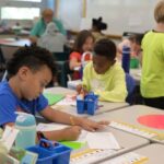 Denver Public Schools earns ‘green’ rating for first time since 2019