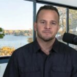 Denver pastor barred from selling crypto, ordered to pay back $3.4M