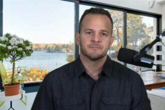 Denver pastor barred from selling crypto, ordered to pay back $3.4M