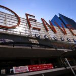 Denver tax district plans to buy Denver Pavilions development downtown