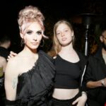 Elon Musk's Daughter Details Life Without Dad's Inheritance