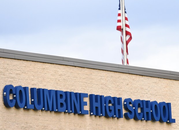 Evergreen High School shooter’s social media shows extremism