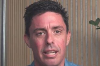 Ex-RNC Spokesperson Spots How 'South Park' Could Make A 'Real' Impact On Trump's Base