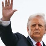 Fascism Scholar Sounds Alarm: We’re Now In ‘Next Phase’ Of Trump Authoritarian Playbook