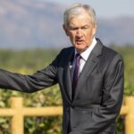 Fed interest rate decision preview