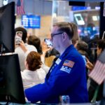 Fintech firm Lendbuzz files for IPO