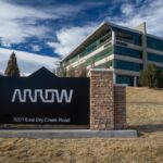 Former Arrow executive, contractor sentenced in nearly $2M fraud