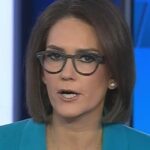 Fox News Host Nails The Nightmare Haunting Republicans At Home, Because Of Trump