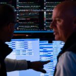 Friday's jobs report could confirm a slowing labor market. But will stocks care?