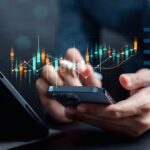 From TV weatherman to dentist, FundSeeder finds hidden talent