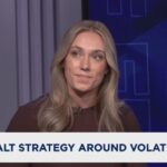 Gold, bitcoin are moving beyond market hedge to boost portfolio income