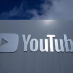 Google’s YouTube to pay $24.5 million to settle 2021 lawsuit by Donald Trump over account suspension