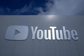 Google’s YouTube to pay $24.5 million to settle 2021 lawsuit by Donald Trump over account suspension