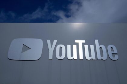 Google’s YouTube to pay $24.5 million to settle 2021 lawsuit by Donald Trump over account suspension