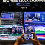 How Fed rate cut hopes clashed with slowing jobs growth