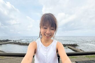 Local Adventurer » Travel Adventures in Las Vegas + World Wide