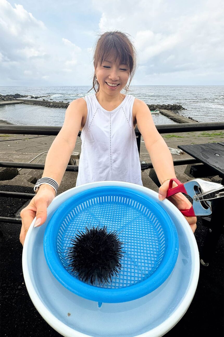 Local Adventurer » Travel Adventures in Las Vegas + World Wide