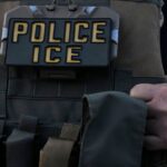 ICE Detainee Dies In New York Jail