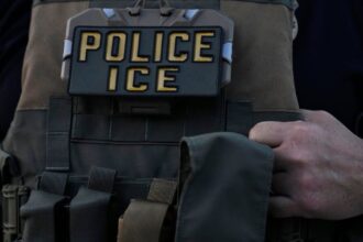 ICE Detainee Dies In New York Jail