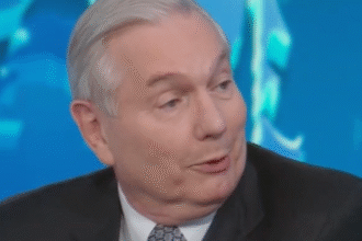 Infectious Diseases Expert Sounds Alarm On Disney Vacations Amid Florida Vaccine Move