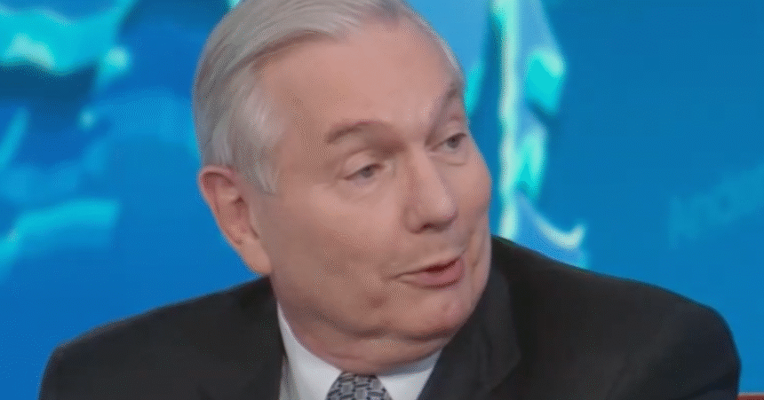 Infectious Diseases Expert Sounds Alarm On Disney Vacations Amid Florida Vaccine Move