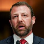 'It's All Of Our Faults': GOP Senator Calls For Political Unity On CNN In Wake Of Kirk Death