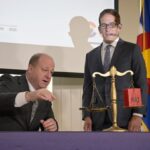 Jared Polis cut Colorado's Proposition 123 program to balance budget