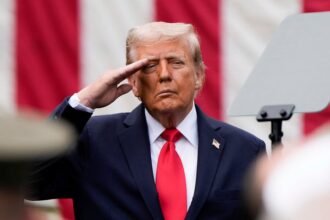 Jasmine Crockett Tears Into MAGA Rhetoric Following Kirk Death