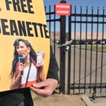 Jeanette Vizguerra's ICE detention hits six months in Colorado