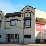 Jewel Theater building in foreclosure as owner keeps cash for sprinkler work