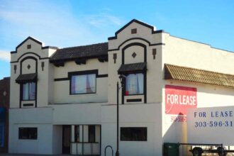 Jewel Theater building in foreclosure as owner keeps cash for sprinkler work