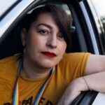 LA School District Prepares To Take On ICE