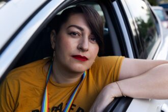 LA School District Prepares To Take On ICE