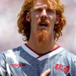 MAGA Soccer Star Explains Why He Told Trump: 'Let's Not F**k It Up'