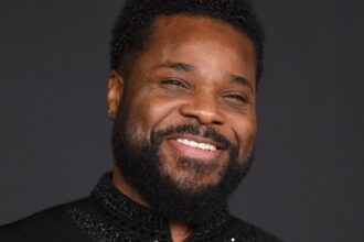 Malcolm-Jamal Warner's Widow Breaks Silence On Actor's Death With Special Announcement