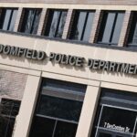 Man charged with assault of Broomfield Police officers in connection to a standoff last week