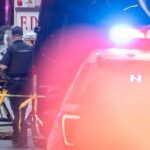 NYC Gunman Who Targeted NFL Headquarters Had CTE, Medical Examiner Finds