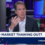 Nasdaq wants Chinese companies to pay $25 million per U.S. IPO